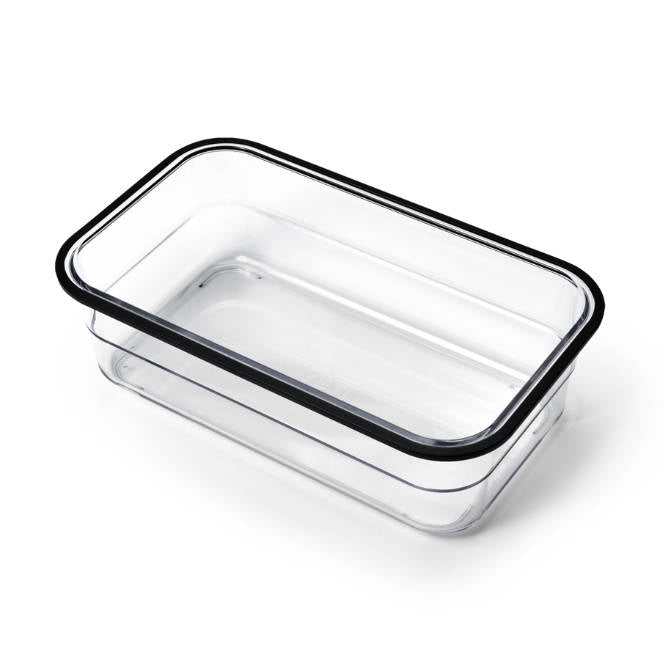 YETI Wheeled Cooler Basket - Large