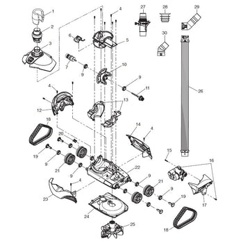 Zodiac_MX6_Parts_Diagram.jpg