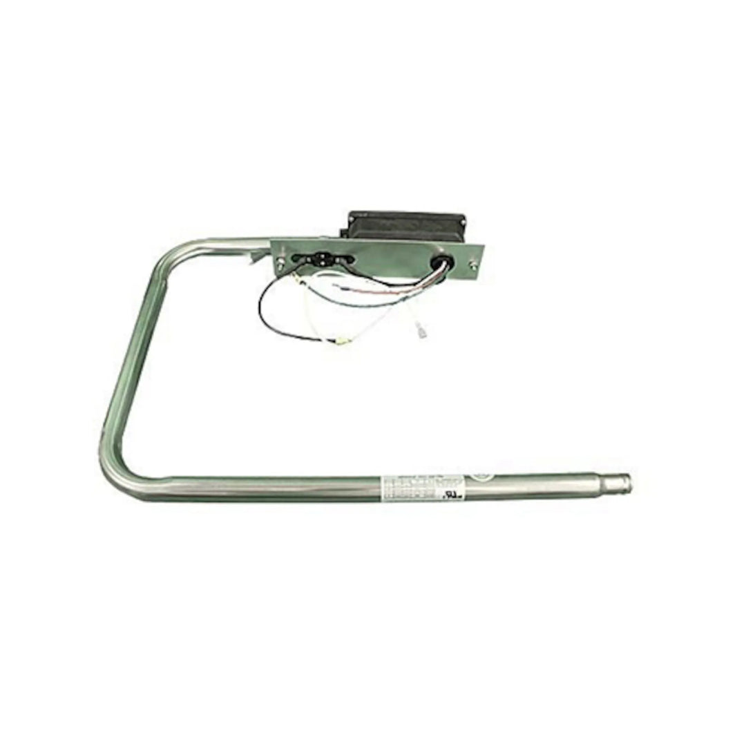 Dimension 1 C3550-1 Heater Assembly, Laing, Low Flow, 5.5kW, (2.1/3.4 Dual element) 230V