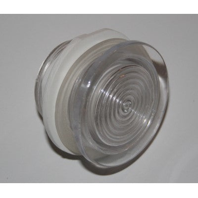 Arctic Spas APL-200690 Light lens 2" - slave (Apollo pre-2010)