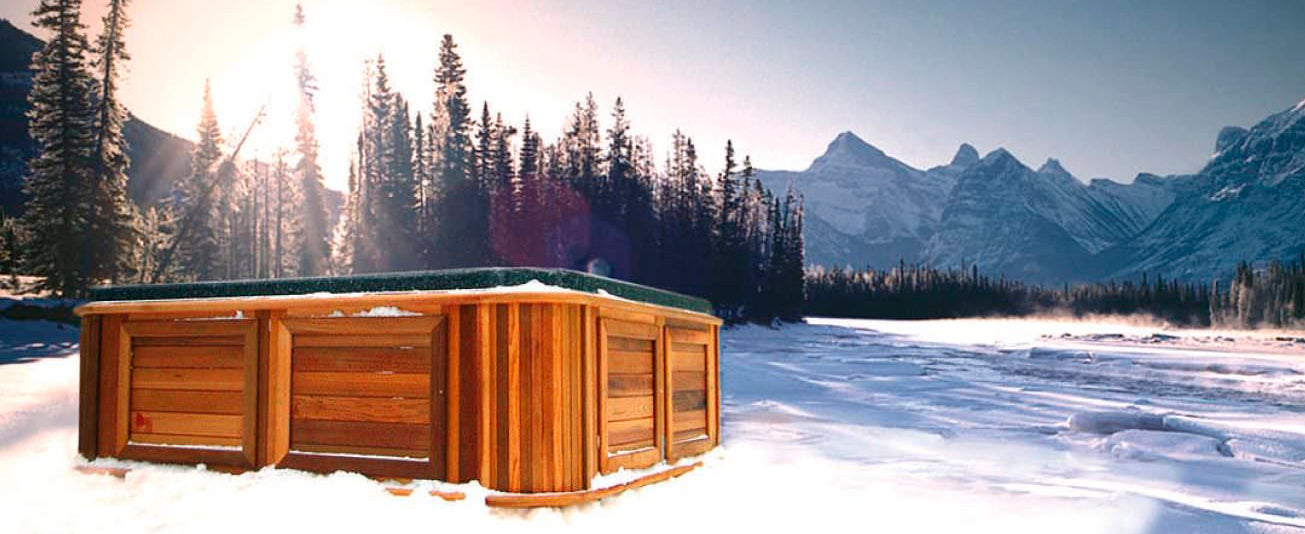Premier Pool & Spa | Arctic Spas | Pool & Spa Parts & Service
