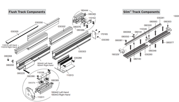 coverpools_flushtrack_slimtrack_parts_diagrams.png