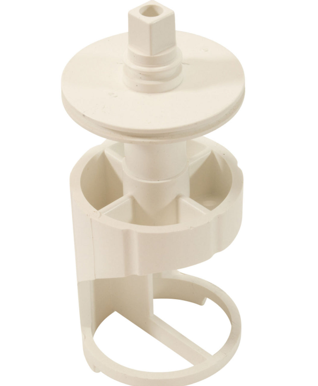 Jacuzzi/Sundance 6540-568 Diverter Valve Gate