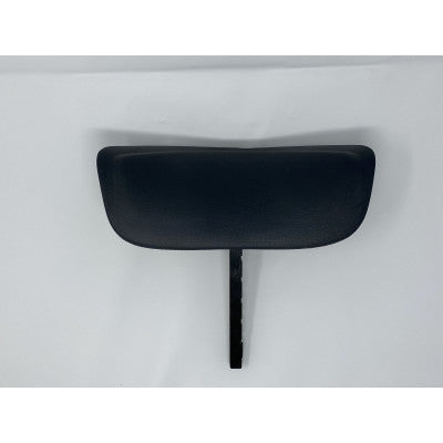 Arctic Pillow Large Pillow Adjustable w/mounting post (Custom Series)