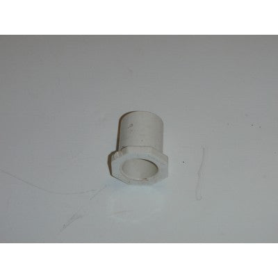Arctic Spas JET-108000 Reducer Bushing 3/4" x 1/2"