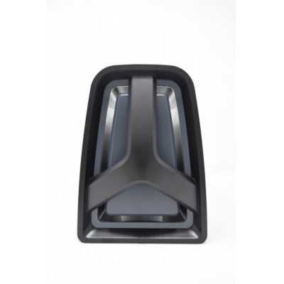 Arctic Filter Part, Floating Weir For 2020+ Custom Series Progressive Filters