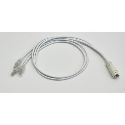 Arctic Spa LIT-107147 Lighting, Ultimate Lighting, 3 Light Wire, 2012+