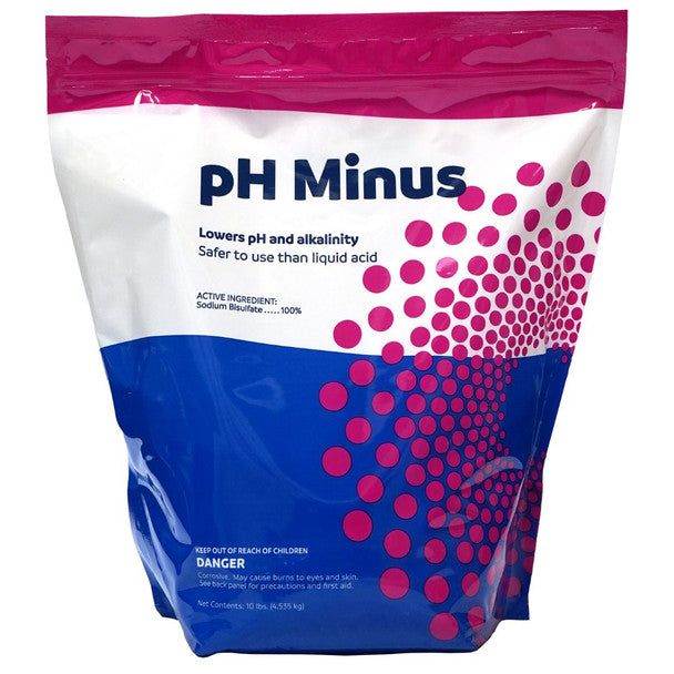 Haviland pH Minus 10lb