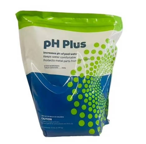Haviland pH Plus 10lb