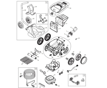 polaris_alpha_iq_4a7309a3-a99b-417d-add2-3cd934c4eaf0.jpg