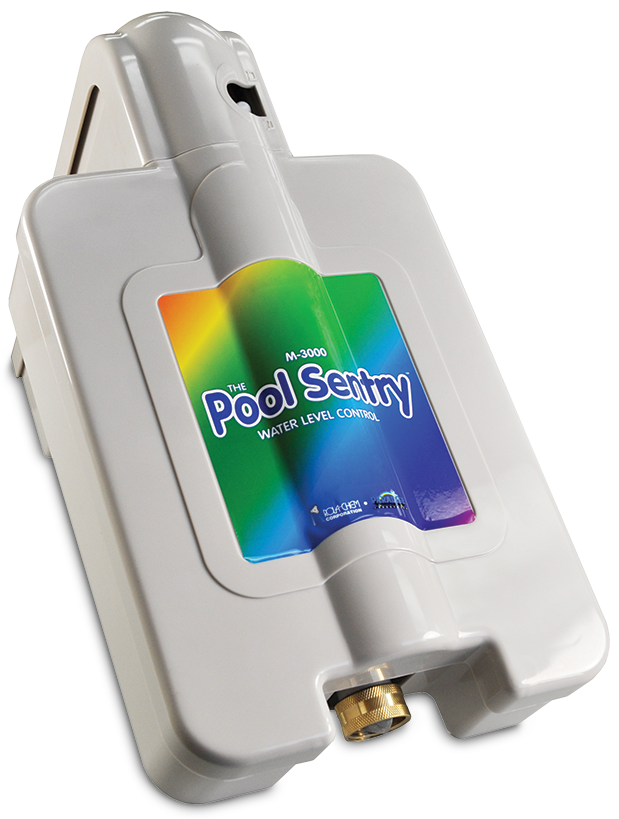 rola-chem-m-3000-pool-sentry-water-level-control-automatic-pool-fill