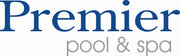 Premier Pool & Spa