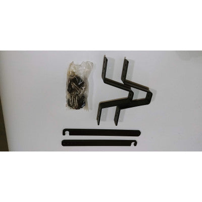 Arctic PRT-114905 Lockdown Conversion Kit for Cabinet Mount Assist Lifter