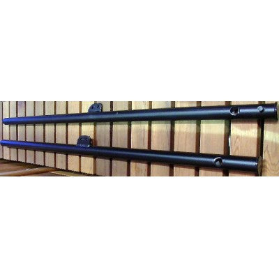 Arctic Spa PRT-114986 Extended Side Arms for Atlas Cover Lifter (for use with Summit XL)