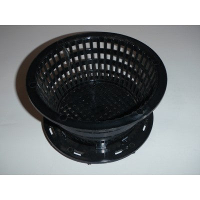 Arctic Spas PRT-117373 Filter Part, Pre-2009 Waterway Skimmer Basket