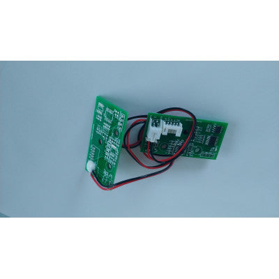 Arctic Spas PRT-900050 Filter Part, Progressive Filter RFID Reader