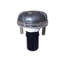Master Spa X232595 (Air Diverter) Master Air Control, DSG LED Lit Air Control 2009