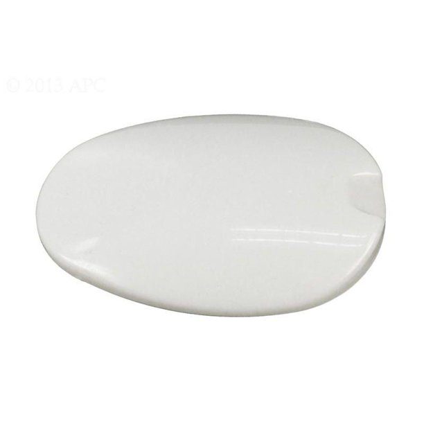 Zodiac R0509000 R-Kit, T5 Float