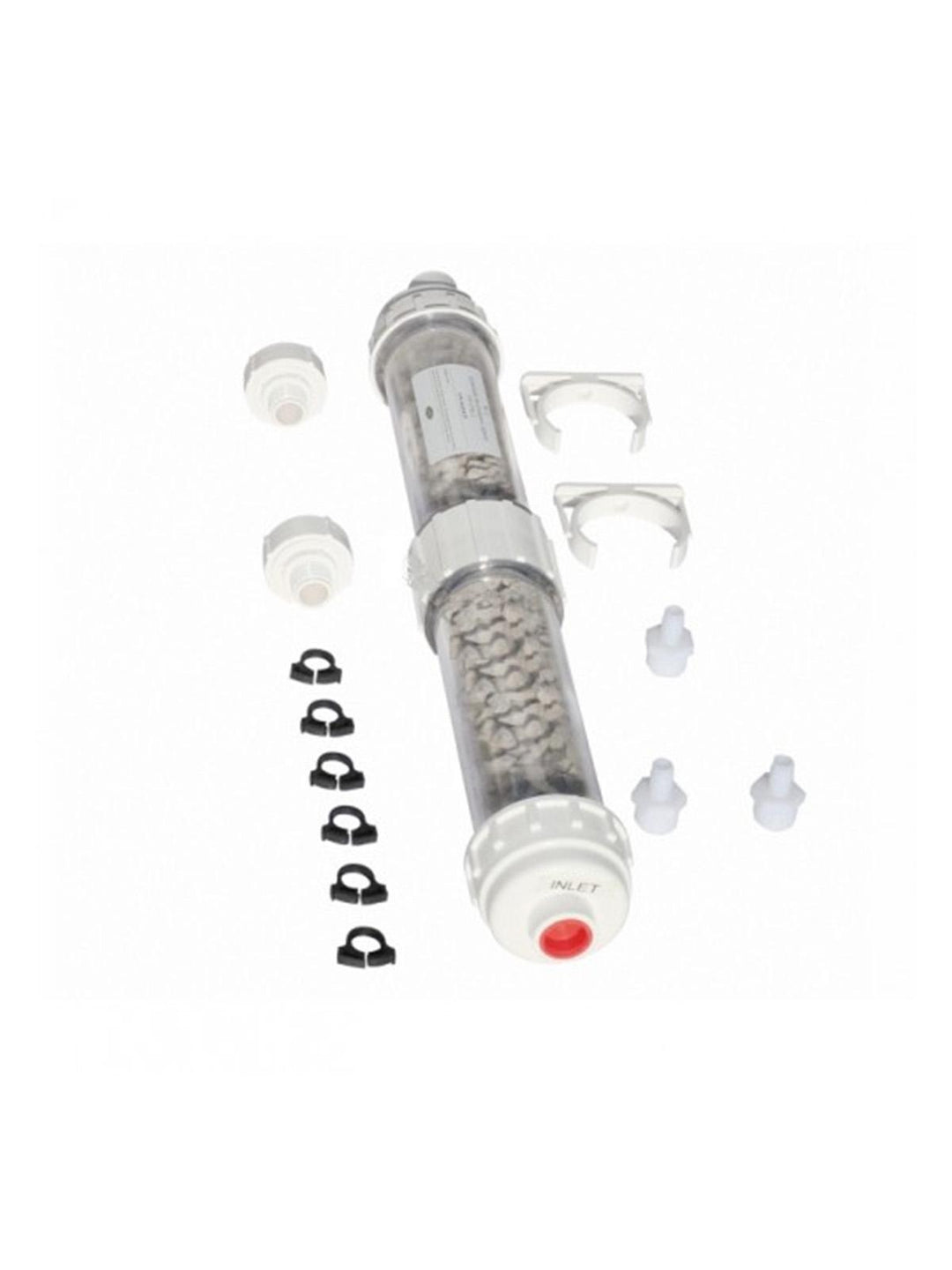 Pentair 475612 Condensate Collector