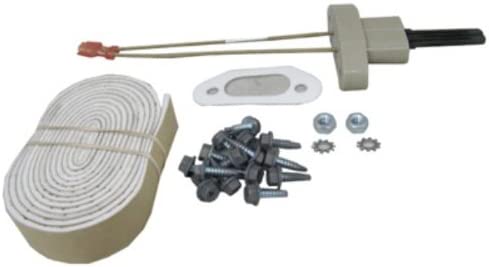 Zodiac Jandy Igniter kit R0457500
