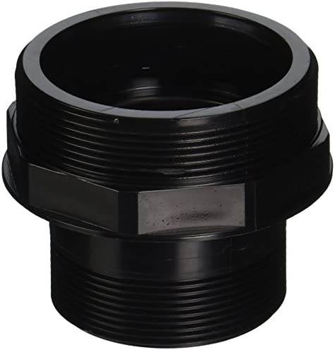 Hayward-SX200D-Bulkhead Fitting S240/S200