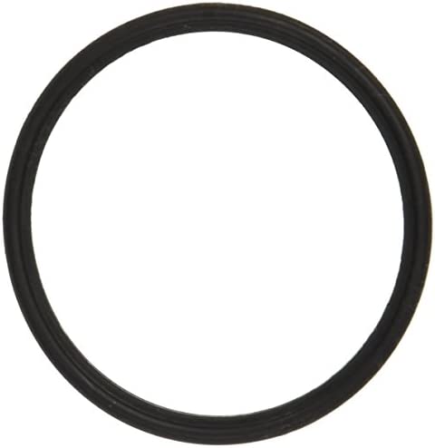 Hayward-SPX1600R-Diffuser Gasket Replacement for Select Hayward Pumps