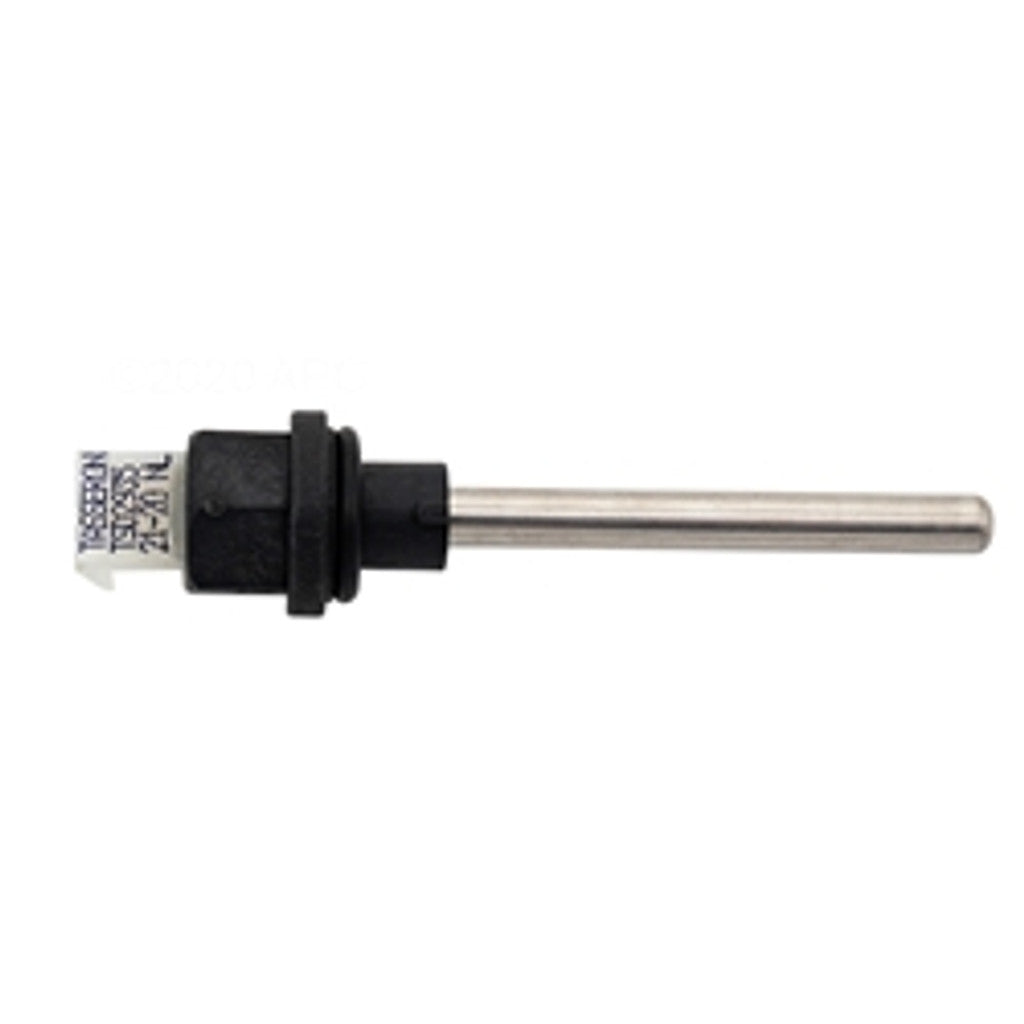 Pentair 475998 ETI400 Thermal Fuse