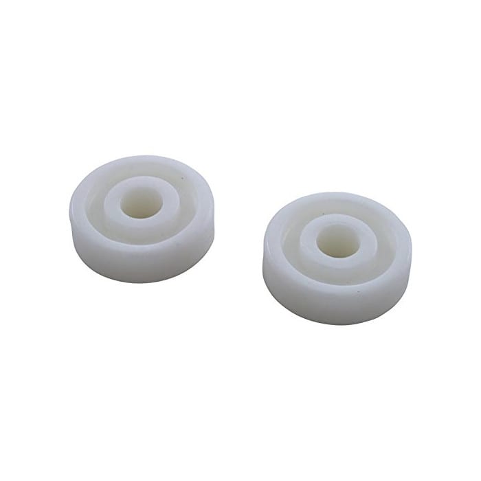 Polaris-48-034-Bushing, 2 Pack