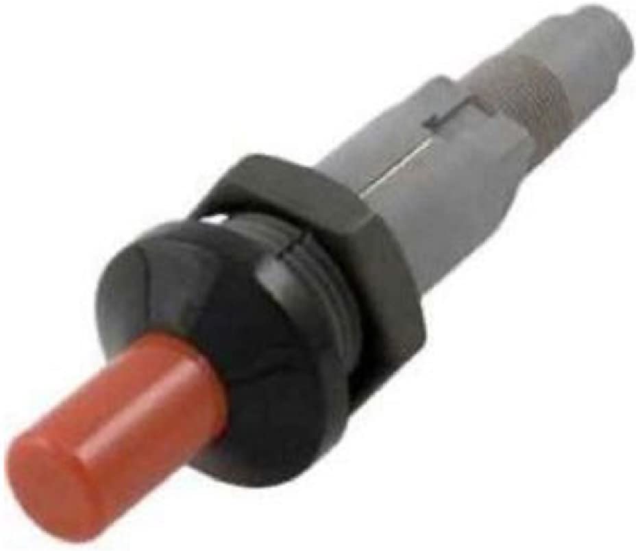 Pentair 075459 MiniMax LP Presslite Ignitor Assembly