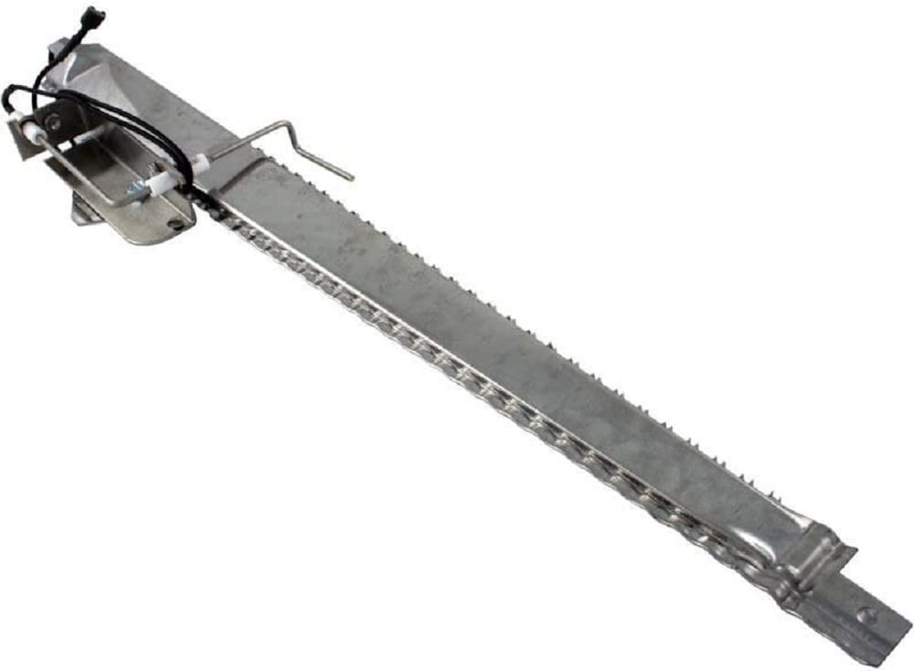 Zodiac R0334300 Flame Sensor Rod Replacement for Zodiac Jandy Lite2 Pool and Spa Heaters