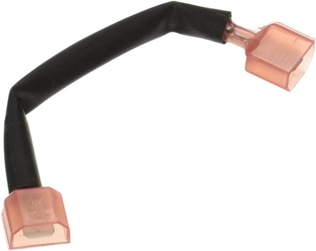 Pentair 075173 MiniMax Thermal Cutoff, Fusible Link