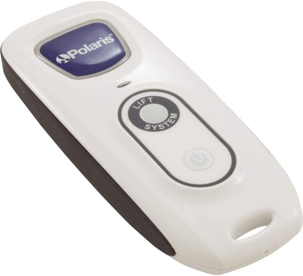 Zodiac R0589000 Polaris Remote Control