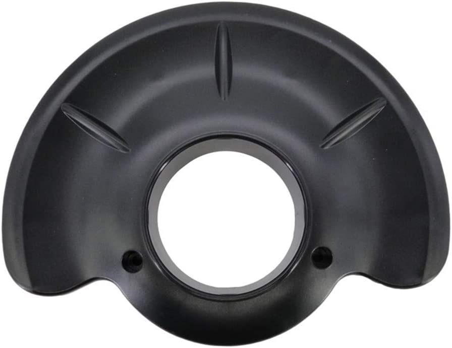 Zodiac R0540300 Cover Wheels Kit for Polaris 9400