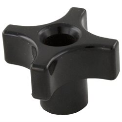 R0359400 Jandy Dev and Del Rod Knob Replacement for Pool and Spa Filters