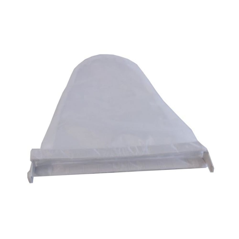 Polaris 6-206-00 All Purpose Bag for 165/65/Turbo Turtle