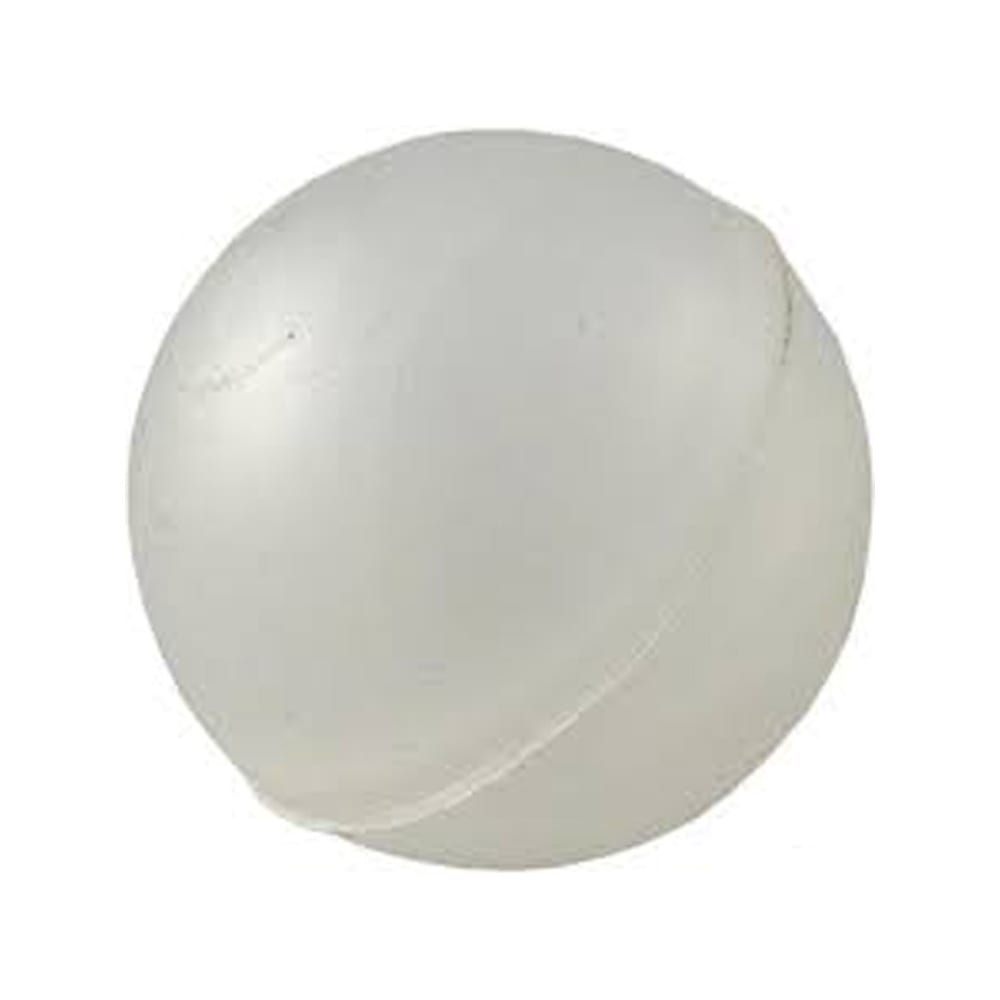 Polaris 6-403-00 Randomizer Ball