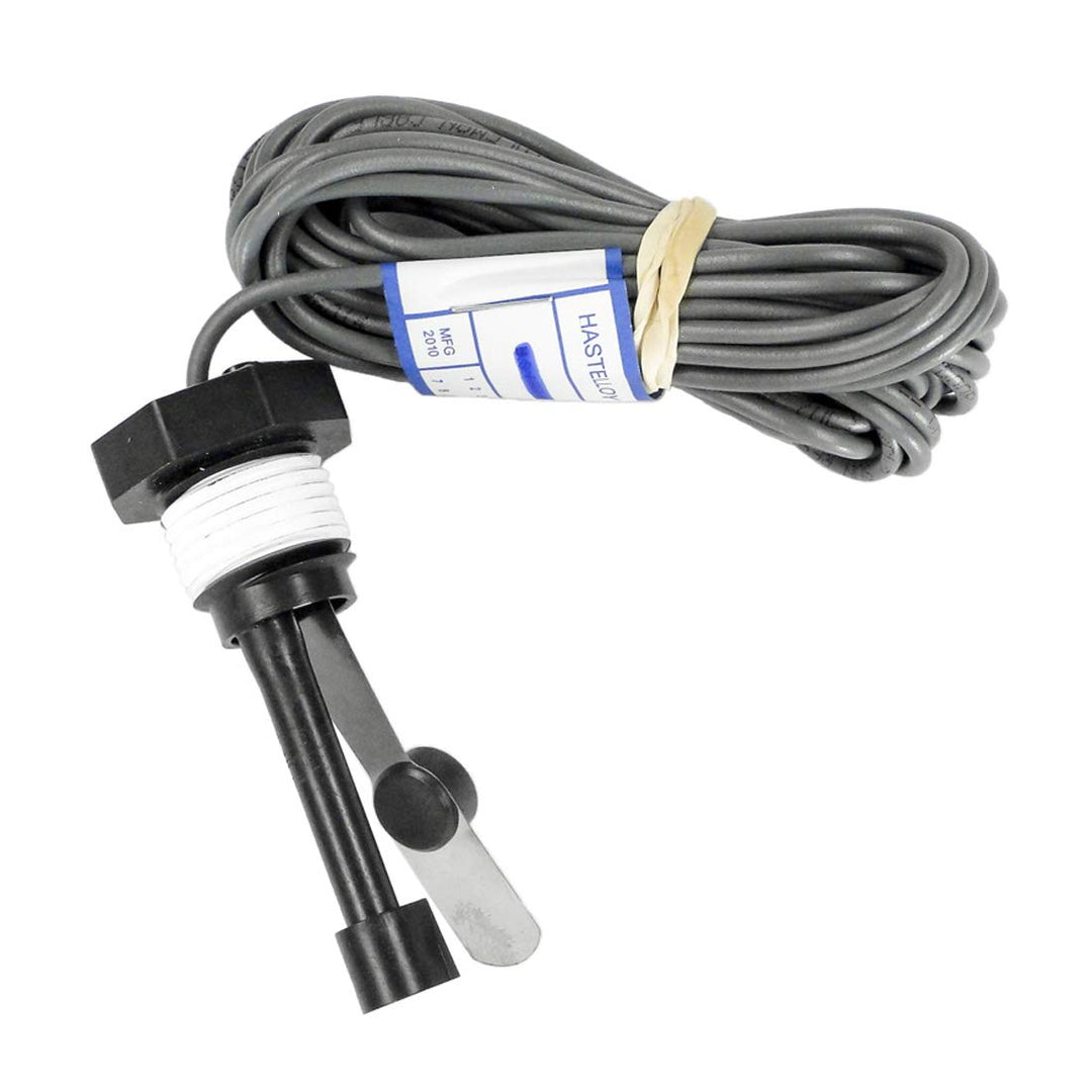 Hayward-GLX-FLO-RP Part Flow Switch With 15 Ft Cable