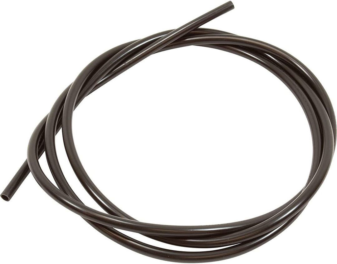 Pentair R172023Z Rainbow 300/302 Feeder Poly Tubing 8'