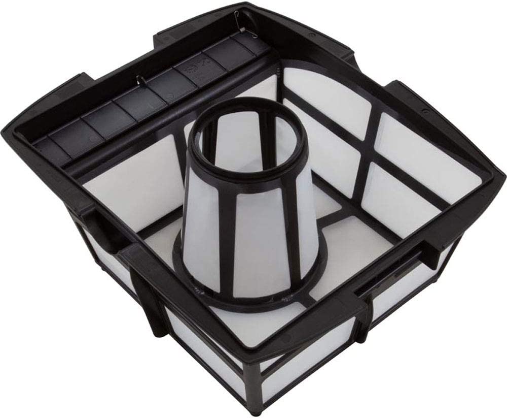 Zodiac R0632700 Fine Debris Filter for Polaris 100