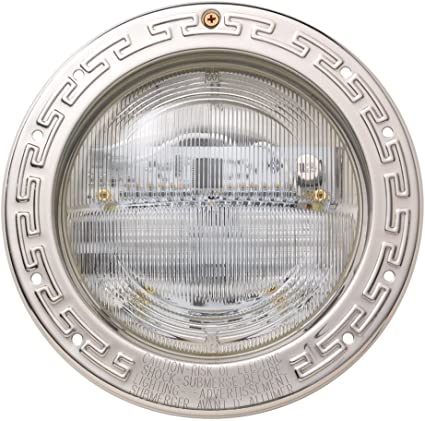 Pentair Intellibrite 5G White LED Light