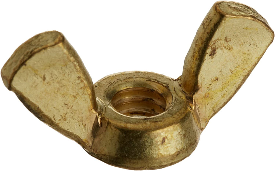 Pentair 35402-0074Z Wing Nut 1/4'