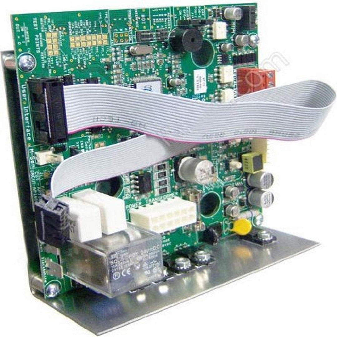 Zodiac R0467600 Power Interface Next Gen Aquapure/Purelink Large Backboard Jandy