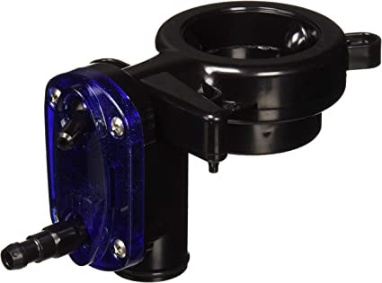 Polaris 39-300 WMS Assembly with O-ring