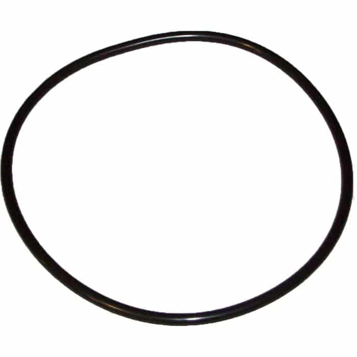 CAP O-RING I/G (EA)