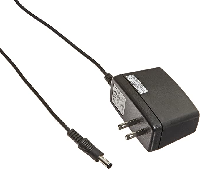 Pentair 520191 Wireless Remoter Charger