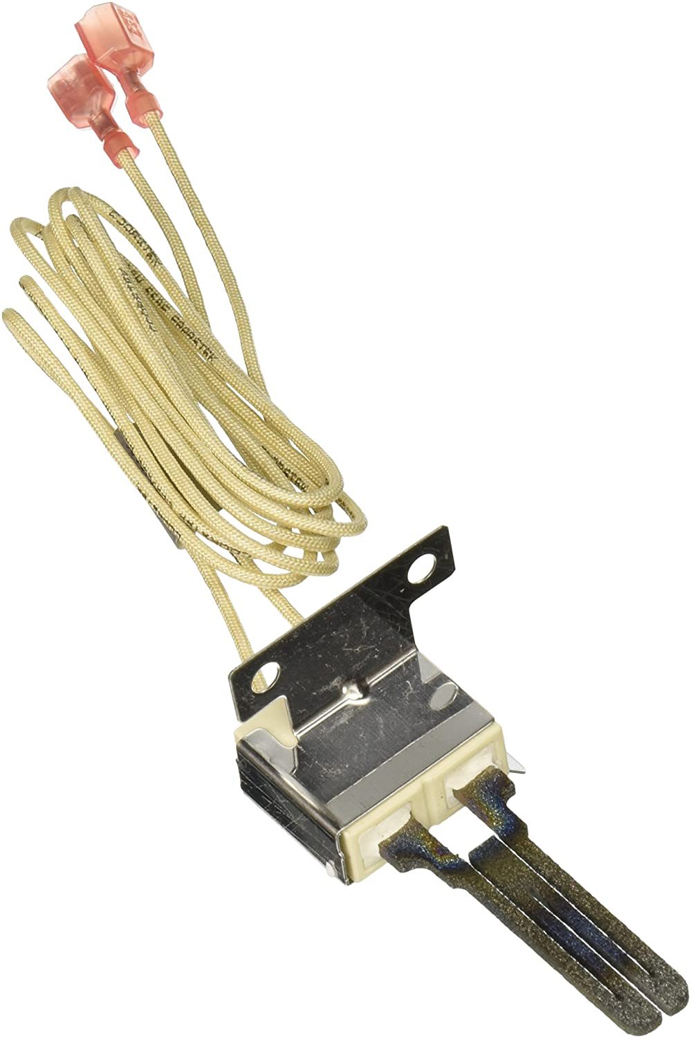 Zodiac R0386900 Hot Surface Ignitor Replacement Kit for Zodiac Jandy LX/LT Low NOx Pool and Spa Heater