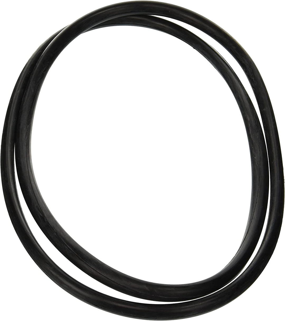 Zodiac R0357800 O-Ring Center Strap Replacement Kit