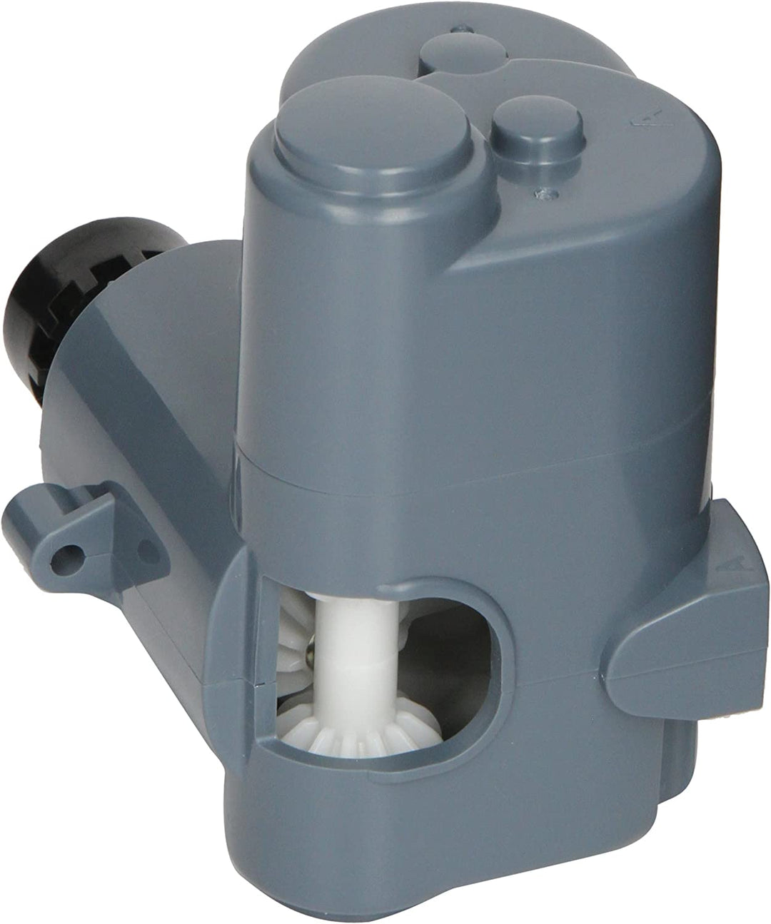 Zodiac R0524700 Side A Direction Control Device Replacement for Baracuda MX8 Pool Cleaner