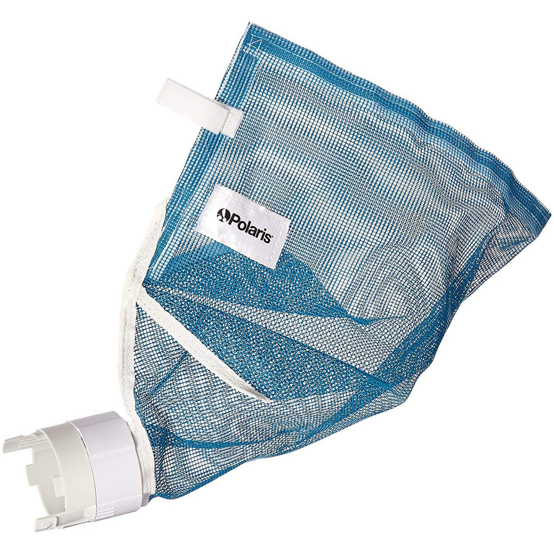 Polaris 9-100-1012 360/380 Swimming Pool Leaf Bag