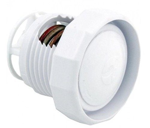 Zodiac Pressure Relief Valve for Polaris Vac-Sweep 360 9-100-3009